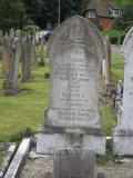 image of grave number 339575
